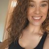 alliathechemist